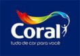 /album/marcas/coral-logo-jpg/